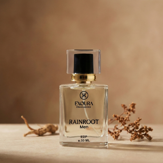 Rainroot Inspired By Aqua DeGio Armani