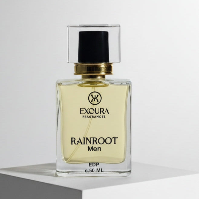 Rainroot Inspired By Aqua DeGio Armani