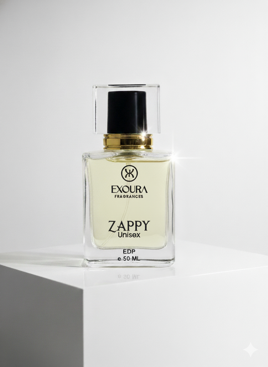 ZAPPY