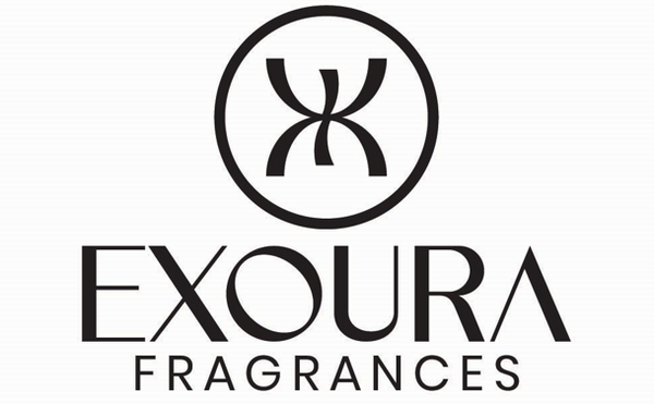 Exoura Fragrances
