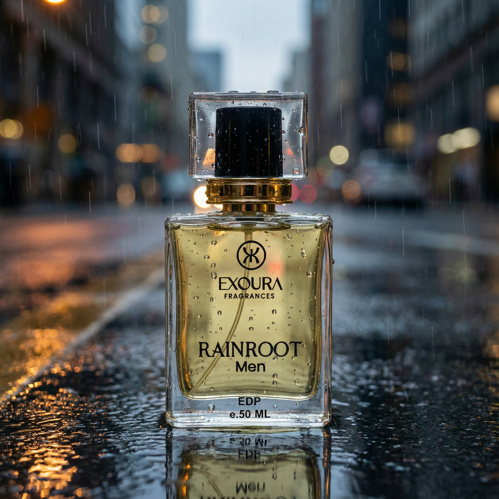 Rainroot Inspired By Aqua DeGio Armani