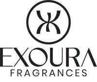 Exoura Fragrances